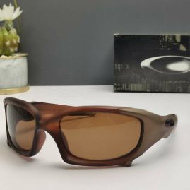 Picture of Oakley Sunglasses _SKUfw56863742fw